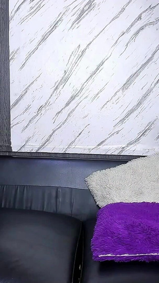 Hot Girl Has a Deepthroat Blowjob Party with Her Friends