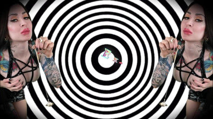 Toilet Trance: Transforming for Toiletry Use - Asmr, Reprogramming: Pee Edition