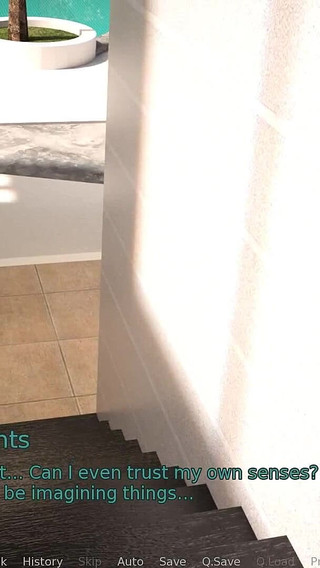 My Italian Hot Wife: Cuckold Hubby Shares His Hotwife with His Best Friends - Episode 5