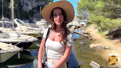 Hellolimoon, Pretty Girl, Needs Hard Sex!