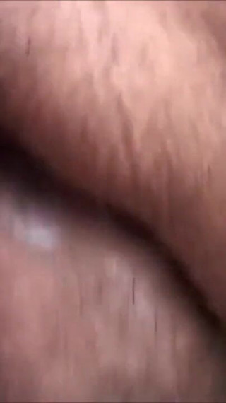 She wants to hear while the cock is in her pussy that she is a slut