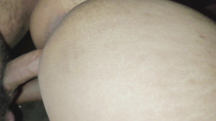 Village Bhabi Doggy Fuck