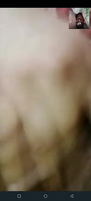 Main Aur Meri Wife Alag Alag Rehty Hain - Hum Bohat Pyar Karte Hain"