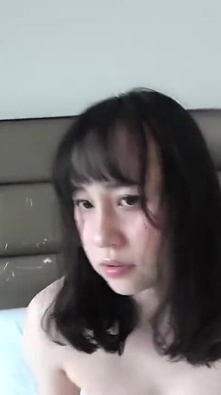 Eros-JavJav 0311 uncensored