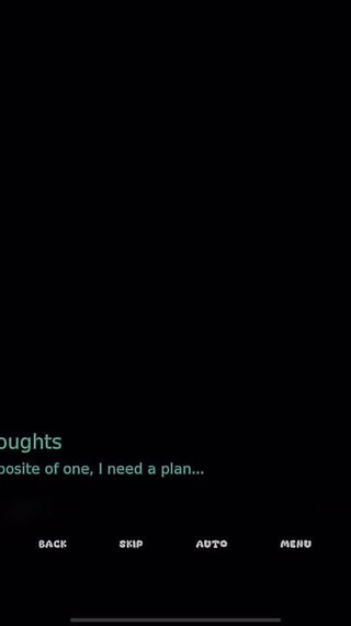 My Italian Slut Wife V0.5 Part3