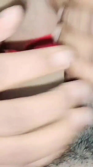 Tamil Sexy Couple Wearing Saree Deep Throat Blowjob Wet Pussy Big Pennis