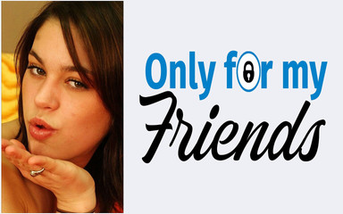 My Girlfriend an 18 Year Old Slut Full of Hair on Her Pussy Eager to Use Sex Toys and Touch Herself with Her Fingers