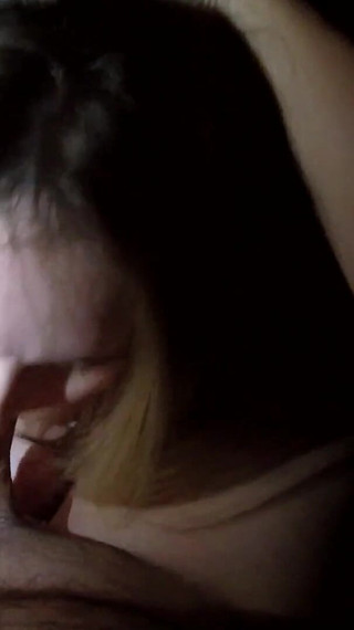 Oh, My God, No! You Have a Husband! Juicy Stepmom Fucked Her Step-son's Best Friend!