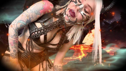 Punished Sinner, Sharp Claws, Dark Magic - Full Length Edition: CBT, Gelding, Penectomy, Executrix