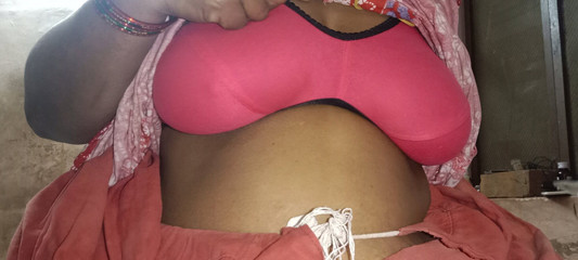 She Comes Close to Me, Grabs My Rod, and Sits on Top of Me