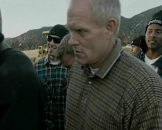 Astonishing French Dolls Enjoying Orgy Action on the Archaeological Excavation Sight