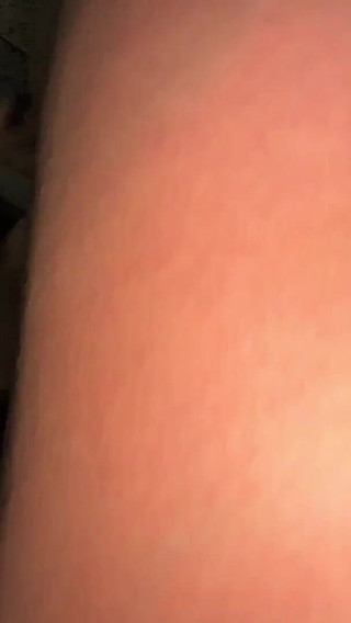 My Young and Beautiful Step-cousin Arrives and Already Knows What She Has to Do