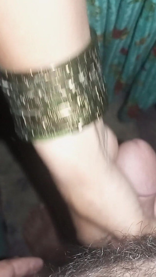 Big Release Coming Tomorrowwho’s Ready?