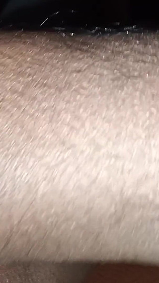 Desi Desi Hornby Hai Hamen Revival