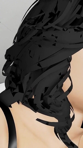 S3_ep_03 Oh Stepmom's Ass Fuck