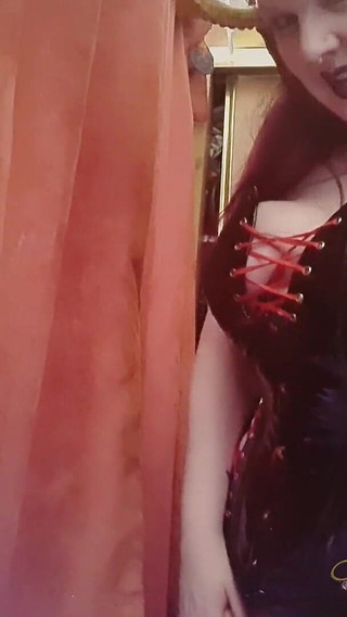 A Game You'll Beg to Lose