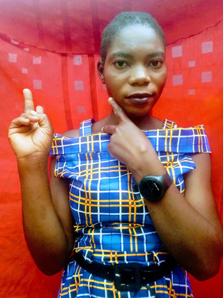 My 2000 Set of My Photos