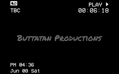 Bathroom Deepthroat Sessions!