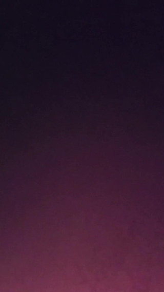 Mmm 20 Fart Videos for All You Stinky Gas Lovers, Come Smell My Stinky Ass 6