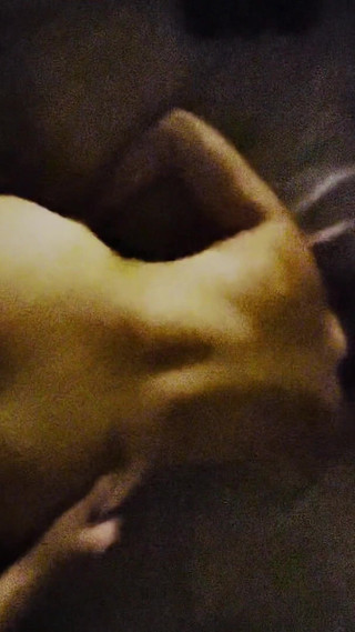 Compilation of getting used like a whore