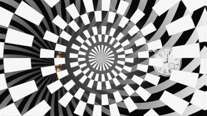 From Strait to Gay Reprogramming 8 Mesmerizing Your Gay Brain