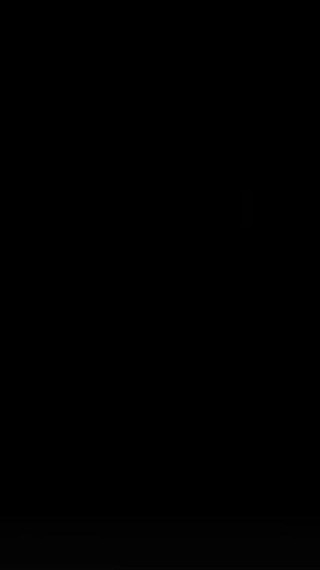 University of Problems 154 - What a Sexy Tease by Misskitty2k