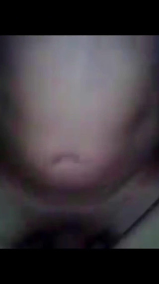 My Wife Shoots Me Fuck Her