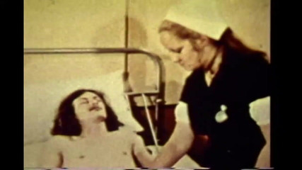 Bad Nurses Fucked by Horny Doctors