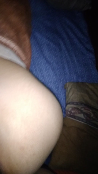 Known Colombian Caught with Her Lover