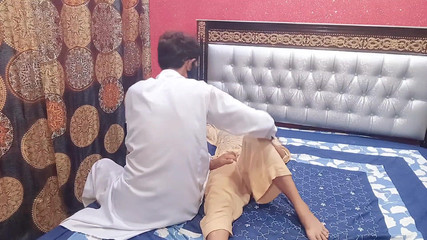 Indian Desi Bhabhi Kam Krti Thak Gai Dever Ny Lund Chut Mai Thok Diya Big Boobs Indian Desi Stepaunty Sex