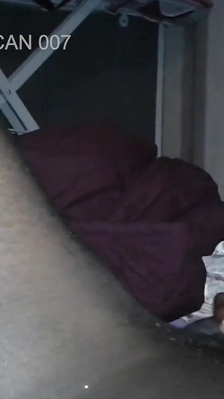 My Friend Sucked My Boyfriend