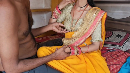 The Stepson Fucked His Stepmother Alone and the Stepson