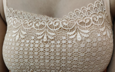 Inserted My Thick Cock Into Delhi Girlfriend's Pussy