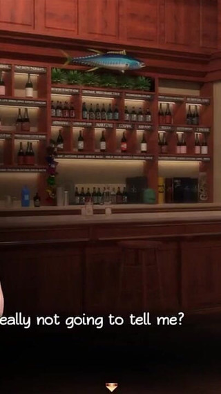 Treasure of Nadia V38062 Part 92 Big Sofia Masion by Loveskysan69