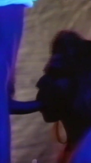 Once Upon a Time in America... - (chapter #06)