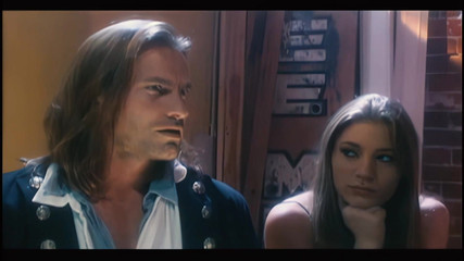 Superstar Hannah Harper Gets a Cock in Her Million Dollar Pussy