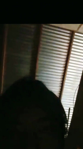 Mother-in-law Told Her to Enter the Room