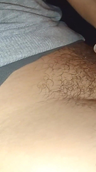 Every Day My Stepdad Uses Me to Me