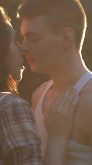 Hit me with your best shot