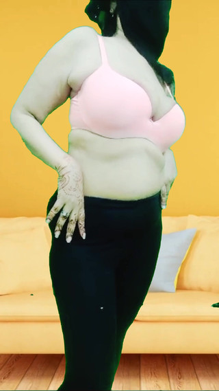 Hot Indian Wife Playing With Her Pussy Sweet