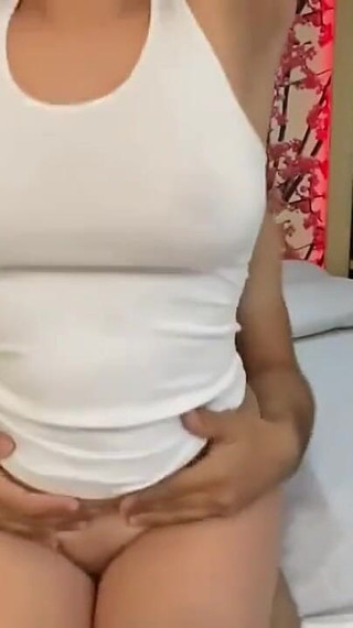 Horny Housewife and Her Horny Husband