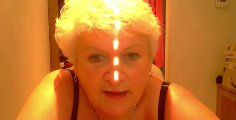 Talking with Joolz 15