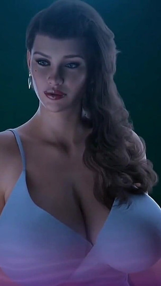 Apocalust Part 7 Gameplay