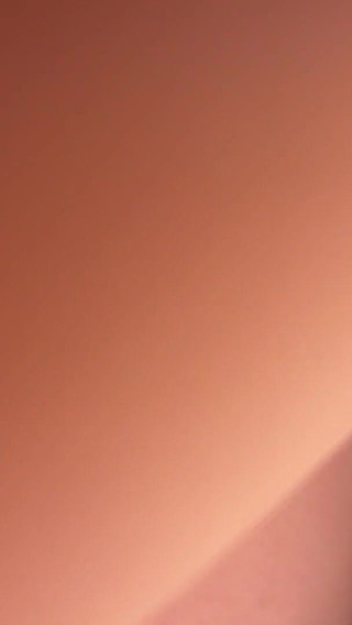 Threesome FFM Fantasy - Sex Doll