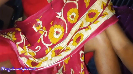 Young Boy Got Ass Fucked with Village Woman