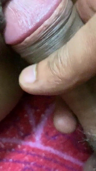 Beautiful Teens 18 and 19 Years Old Fucking Delicious When Their Parents Rest