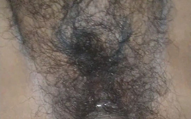 Indian stepsister give me a chance