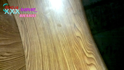 Rashmi Bhabhi Full Mood Chudai