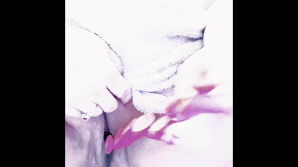 Who's Gonna Eat This Pussy