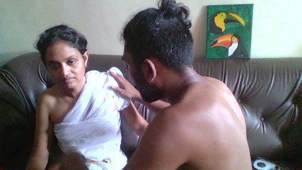 Whearing for the White Shoot